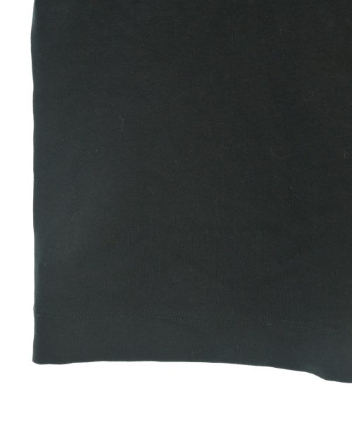 DIESEL เสื้อยืด/เสื้อท็อปส์