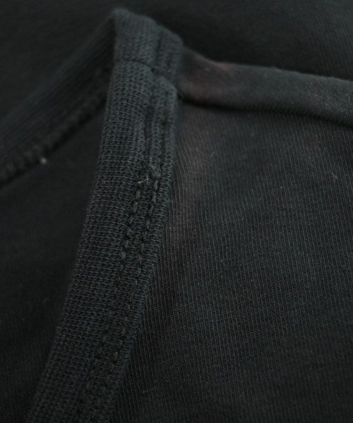 DIESEL เสื้อยืด/เสื้อท็อปส์