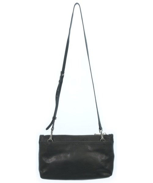 DIESEL กระเป๋าสะพาย