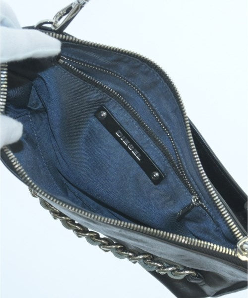 DIESEL กระเป๋าสะพาย