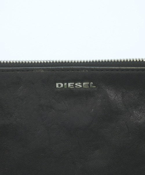 DIESEL กระเป๋าสะพาย