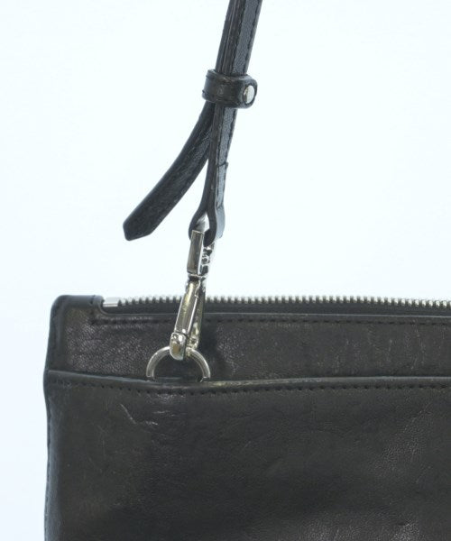 DIESEL กระเป๋าสะพาย