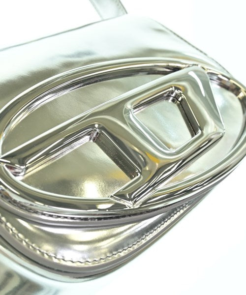 DIESEL กระเป๋าถือ