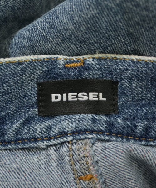 DIESEL กระโปรงสั้น