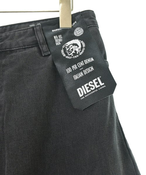 DIESEL ยีนส์