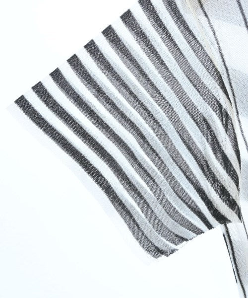 DIESEL เสื้อยืด/เสื้อท็อปส์