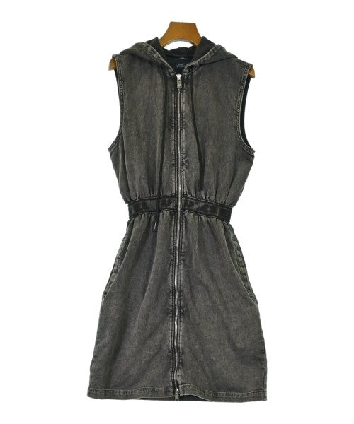 DIESEL ชุดเดรส