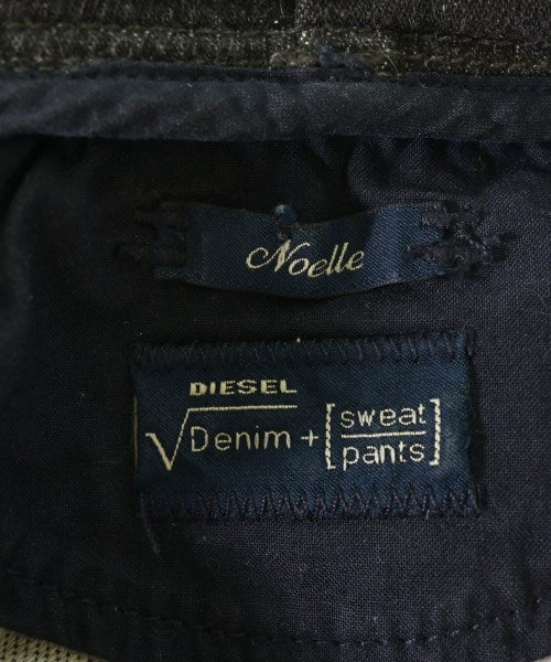 DIESEL ชุดเดรส