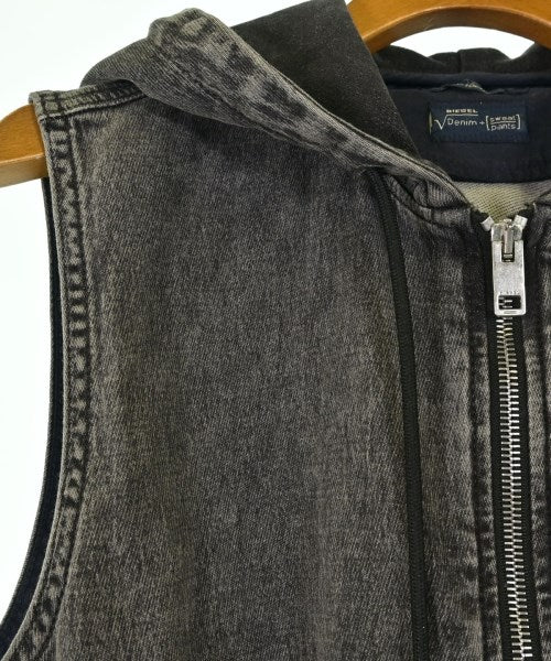 DIESEL ชุดเดรส