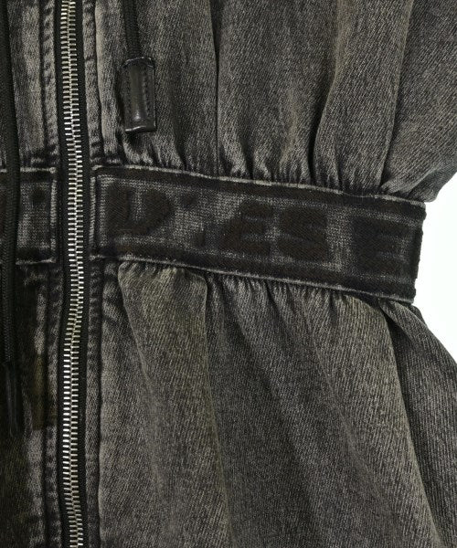 DIESEL ชุดเดรส