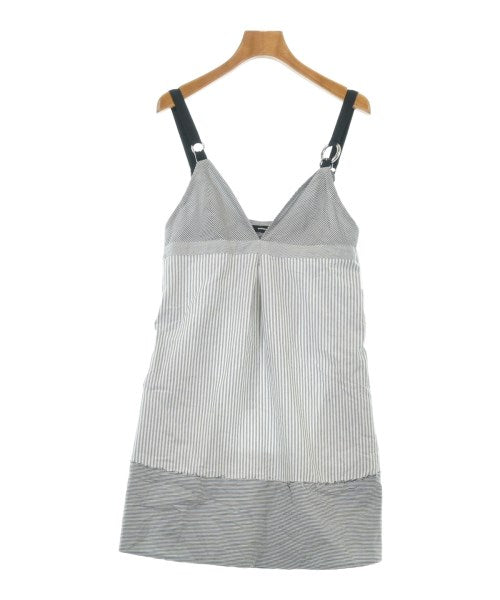 DIESEL เสื้อสตรี