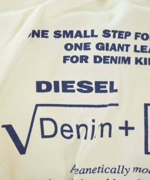 DIESEL ยีนส์