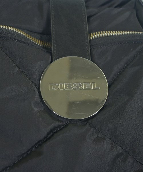 DIESEL กระเป๋าถือ
