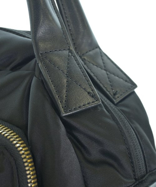 DIESEL กระเป๋าถือ