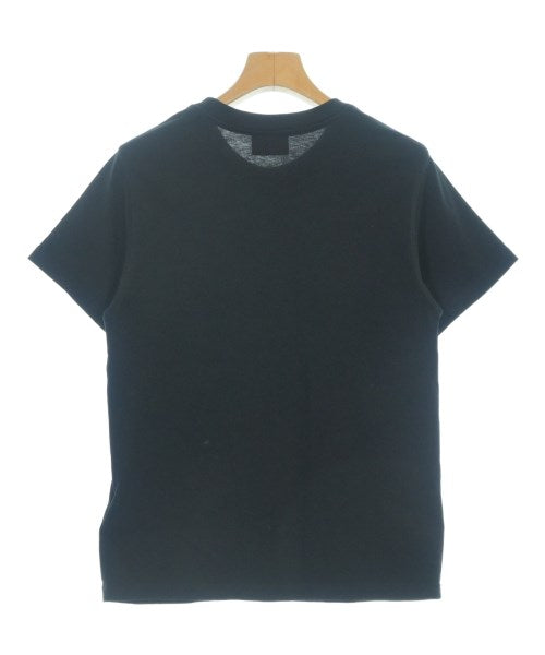 DIESEL เสื้อยืด/เสื้อท็อปส์