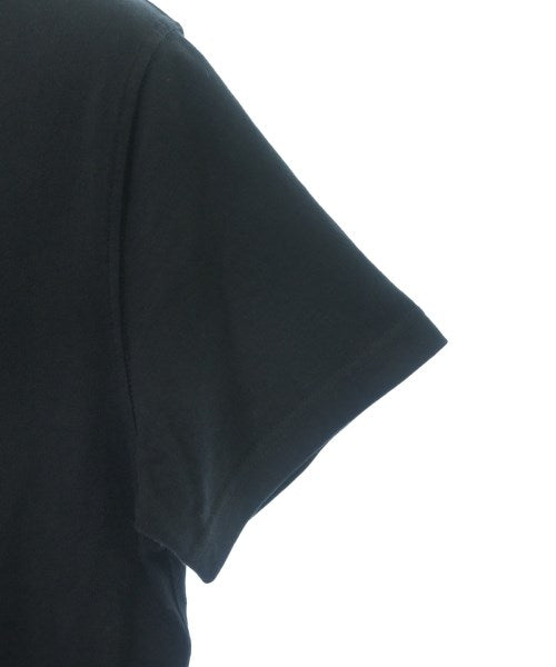 DIESEL เสื้อยืด/เสื้อท็อปส์