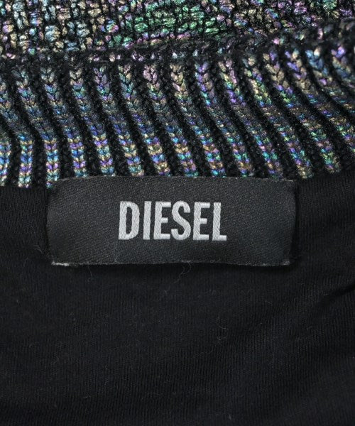 DIESEL แจ็คเก็ตเบลาส์ อื่น