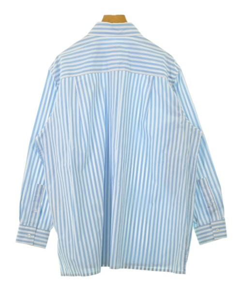 DIESEL เสื้อลำลอง