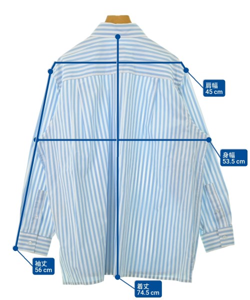 DIESEL เสื้อลำลอง