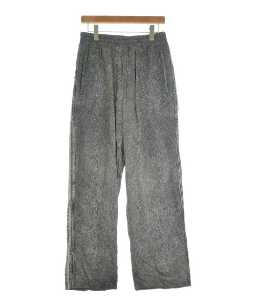 DIESEL กางเกง อื่น