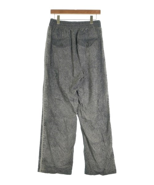 DIESEL กางเกง อื่น