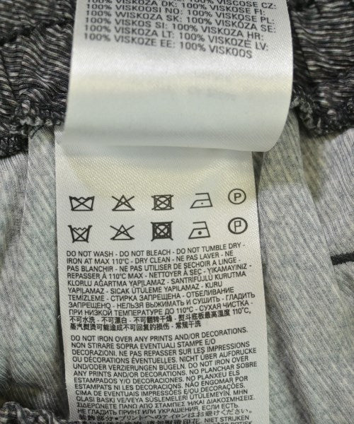 DIESEL กางเกง อื่น
