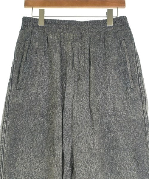 DIESEL กางเกง อื่น