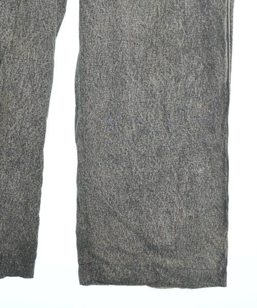DIESEL กางเกง อื่น