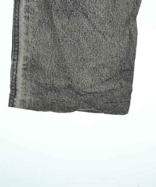 DIESEL กางเกง อื่น