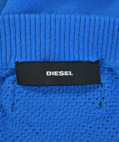 DIESEL เสื้อกันหนาว