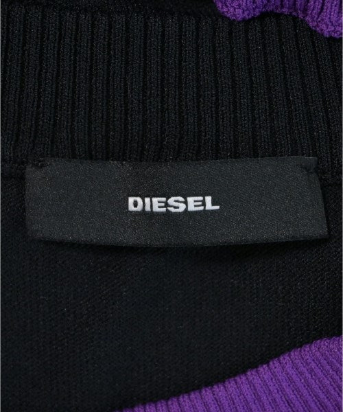 DIESEL ชุดเดรส