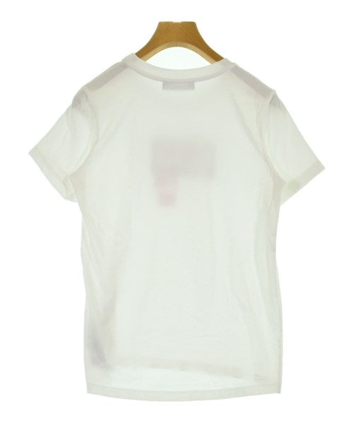 DIESEL เสื้อยืด/เสื้อท็อปส์