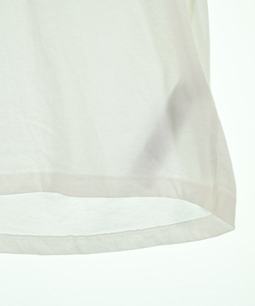 DIESEL เสื้อยืด/เสื้อท็อปส์