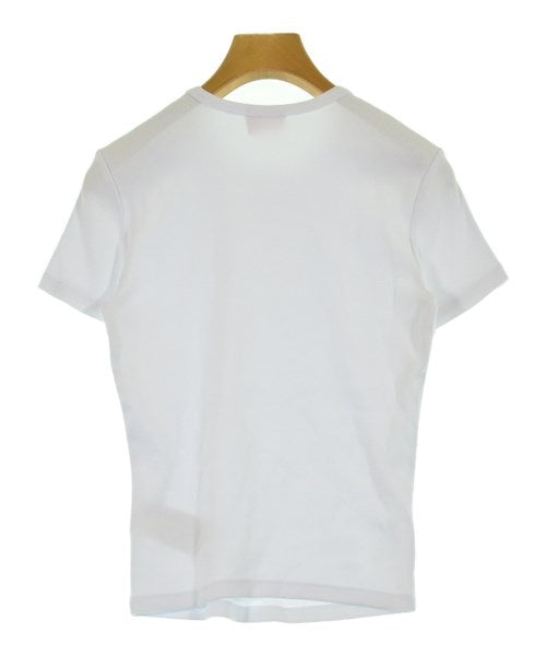 DIESEL เสื้อยืด/เสื้อท็อปส์