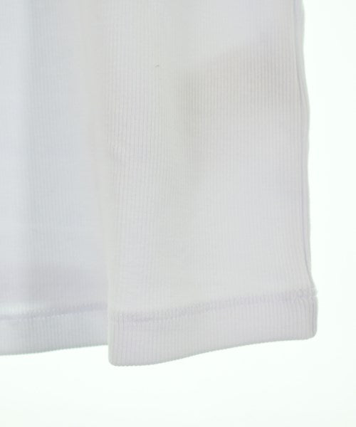 DIESEL เสื้อยืด/เสื้อท็อปส์