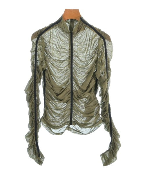 DIESEL เสื้อสตรี