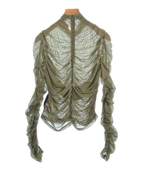 DIESEL เสื้อสตรี