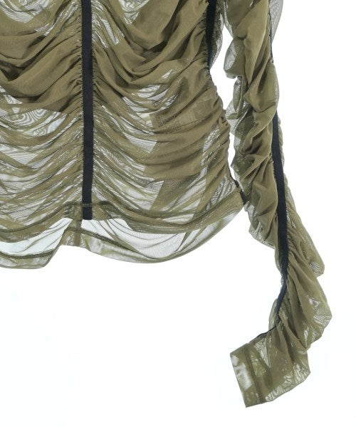 DIESEL เสื้อสตรี