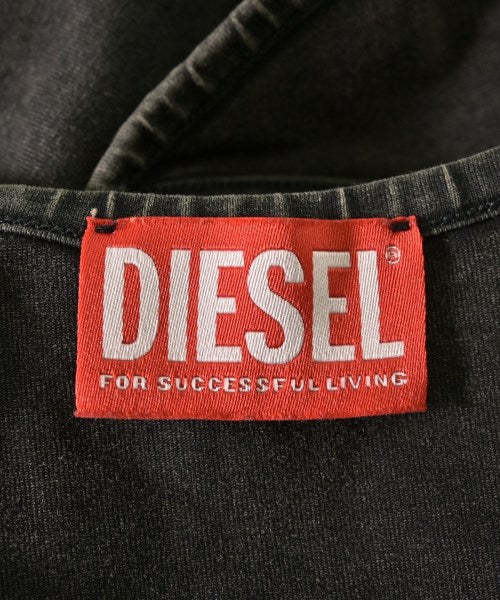 DIESEL เสื้อสายเดี่ยว