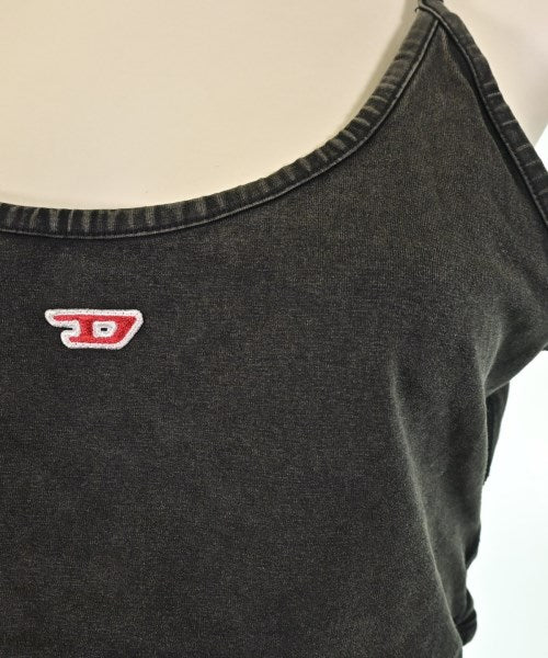 DIESEL เสื้อสายเดี่ยว