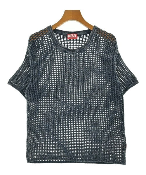 DIESEL เสื้อกันหนาว