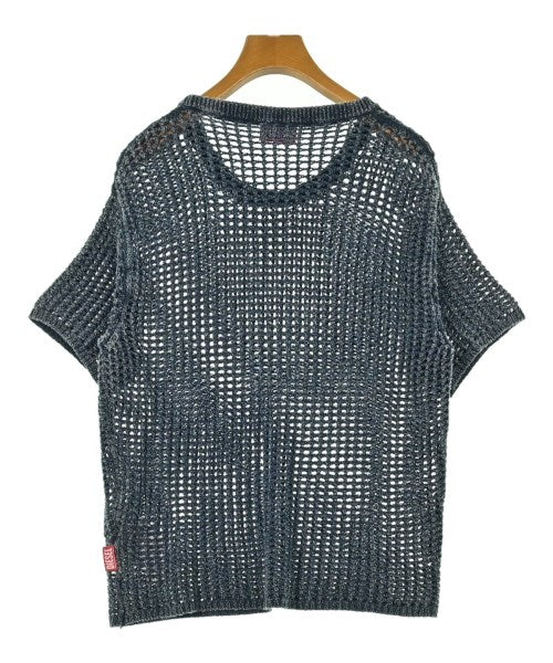DIESEL เสื้อกันหนาว