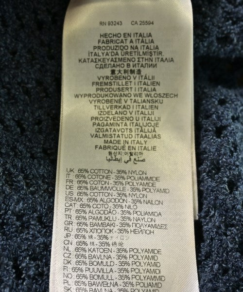 DIESEL เสื้อกันหนาว