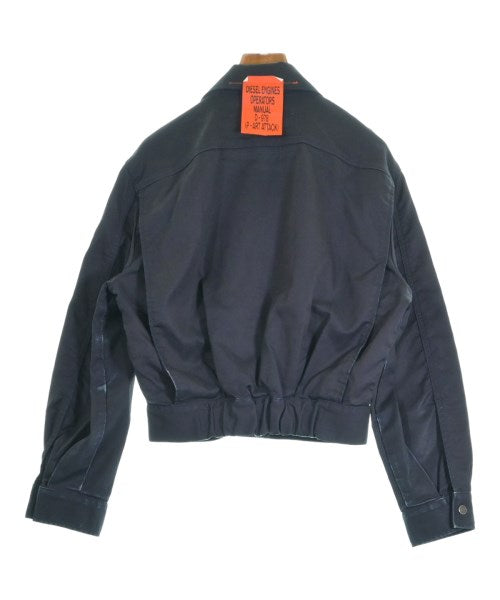 DIESEL แจ็คเก็ตเบลาส์ อื่น