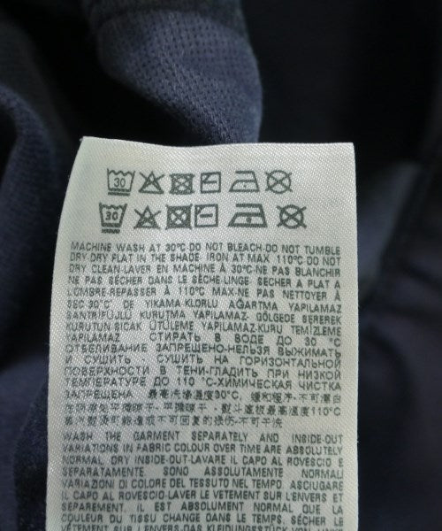 DIESEL แจ็คเก็ตเบลาส์ อื่น