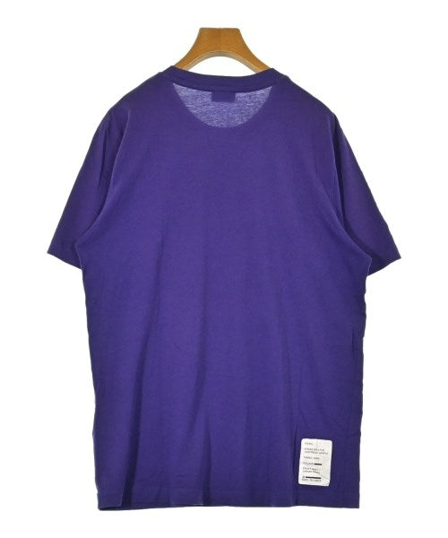 DIESEL เสื้อยืด/เสื้อท็อปส์