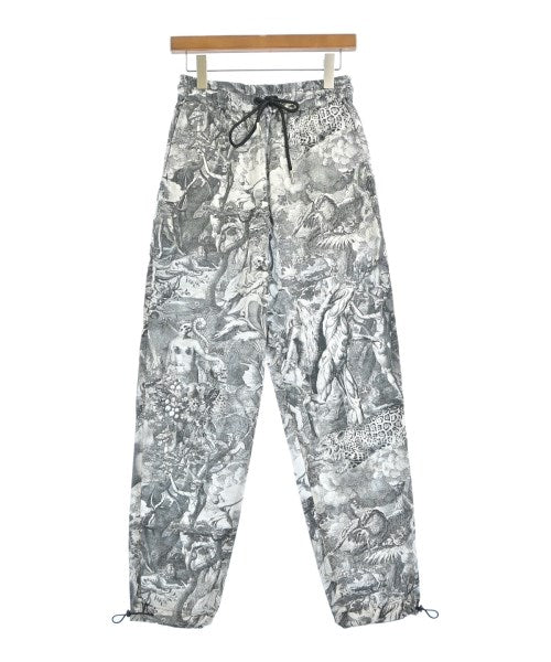 DIESEL กางเกง อื่น