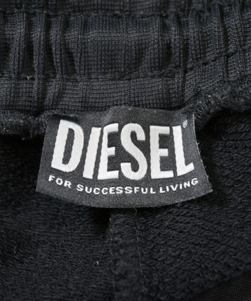 DIESEL กางเกง อื่น