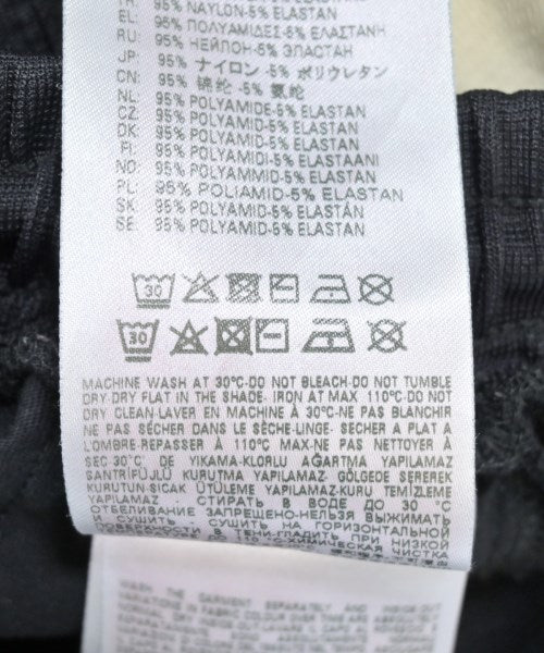 DIESEL กางเกง อื่น