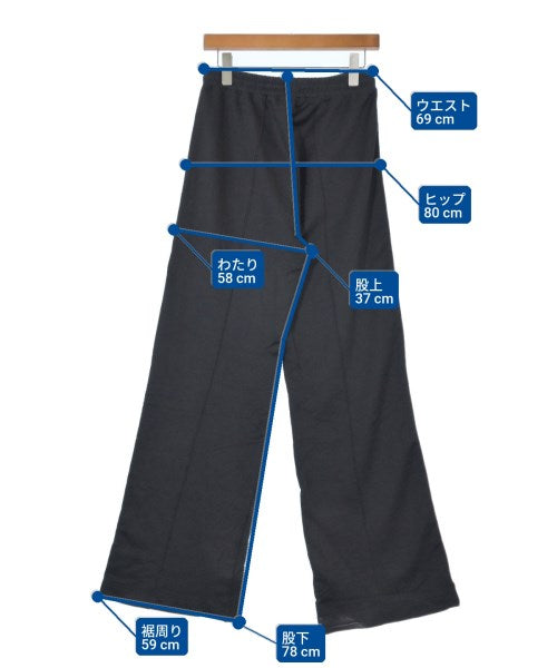 DIESEL กางเกง อื่น